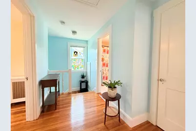 139 Oakdale Rd, Newton, MA 02461 - Photo 34