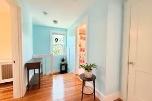 139 Oakdale Rd, Newton, MA 02461 - Photo 34