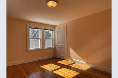 139 Oakdale Rd, Newton, MA 02461 - Photo 18