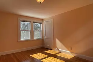 139 Oakdale Rd, Newton, MA 02461 - Photo 18