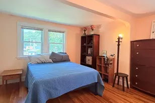 139 Oakdale Rd, Newton, MA 02461 - Photo 16
