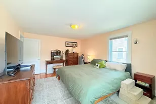 139 Oakdale Rd, Newton, MA 02461 - Photo 20