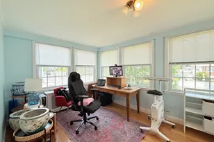 139 Oakdale Rd, Newton, MA 02461 - Photo 32