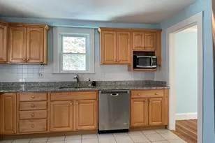 139 Oakdale Rd, Newton, MA 02461 - Photo 6