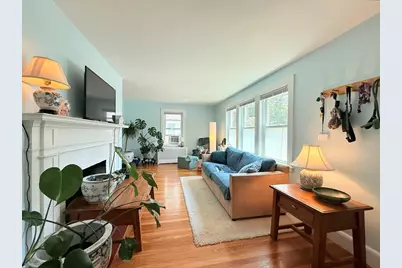 139 Oakdale Rd, Newton, MA 02461 - Photo 10
