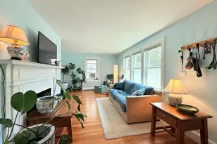 139 Oakdale Rd, Newton, MA 02461 - Photo 10