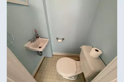 139 Oakdale Rd, Newton, MA 02461 - Photo 26
