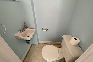 139 Oakdale Rd, Newton, MA 02461 - Photo 26