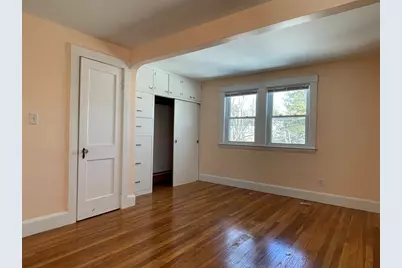 139 Oakdale Rd, Newton, MA 02461 - Photo 12