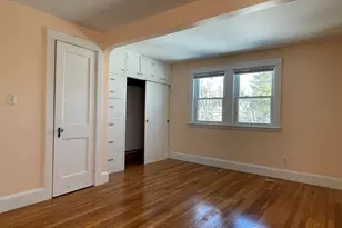 139 Oakdale Rd, Newton, MA 02461 - Photo 12