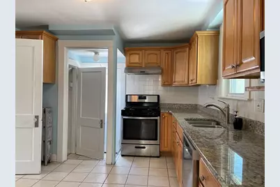 139 Oakdale Rd, Newton, MA 02461 - Photo 8