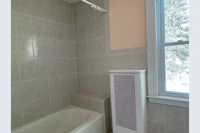 139 Oakdale Rd, Newton, MA 02461 - Photo 22