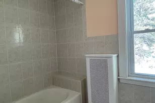 139 Oakdale Rd, Newton, MA 02461 - Photo 22