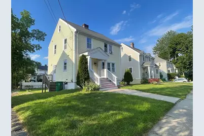 139 Oakdale Rd, Newton, MA 02461 - Photo 36