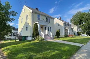 139 Oakdale Rd, Newton, MA 02461 - Photo 36