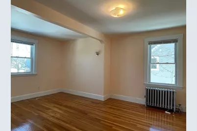 139 Oakdale Rd, Newton, MA 02461 - Photo 14
