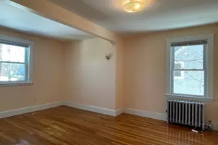 139 Oakdale Rd, Newton, MA 02461 - Photo 14