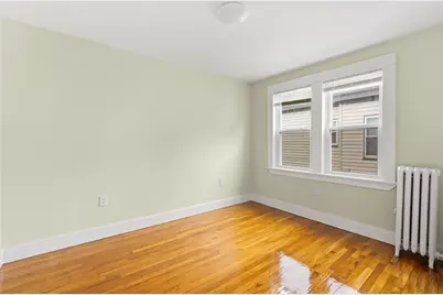 43 Wentworth St #3, Boston, MA 02124 - Photo 4