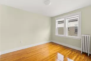 43 Wentworth St, Boston, MA 02124 - Photo 4