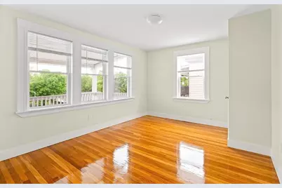 43 Wentworth St #3, Boston, MA 02124 - Photo 10