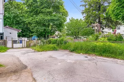 43 Wentworth St #3, Boston, MA 02124 - Photo 20