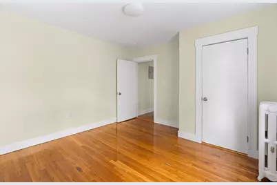 43 Wentworth St #3, Boston, MA 02124 - Photo 8
