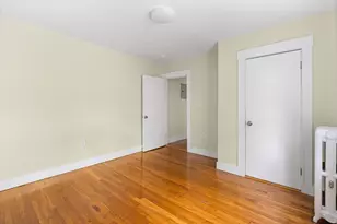43 Wentworth St, Boston, MA 02124 - Photo 8
