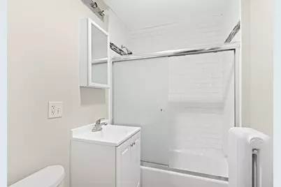 43 Wentworth St #3, Boston, MA 02124 - Photo 14