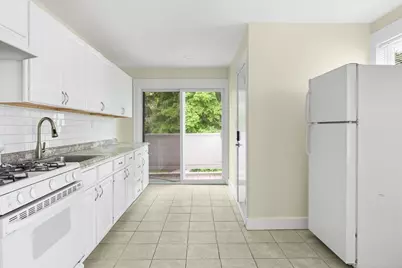 43 Wentworth St #3, Boston, MA 02124 - Photo 12