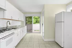 43 Wentworth St, Boston, MA 02124 - Photo 12