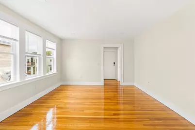 43 Wentworth St #3, Boston, MA 02124 - Photo 2