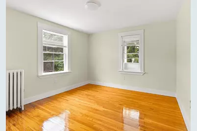 43 Wentworth St #3, Boston, MA 02124 - Photo 6