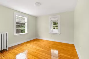 43 Wentworth St, Boston, MA 02124 - Photo 6