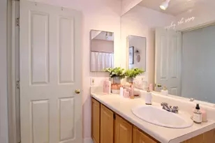 235 State St, Springfield, MA 01103 - Photo 32