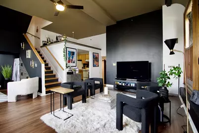 235 State St #413, Springfield, MA 01103 - Photo 14