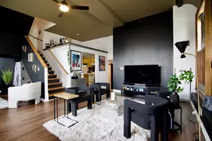 235 State St, Springfield, MA 01103 - Photo 14