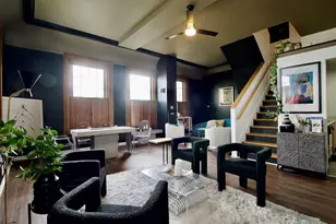235 State St, Springfield, MA 01103 - Photo 12