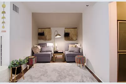 235 State St #413, Springfield, MA 01103 - Photo 30