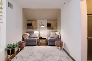 235 State St, Springfield, MA 01103 - Photo 30