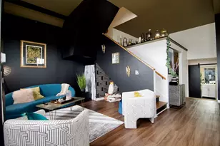 235 State St, Springfield, MA 01103 - Photo 4