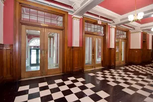 235 State St, Springfield, MA 01103 - Photo 34