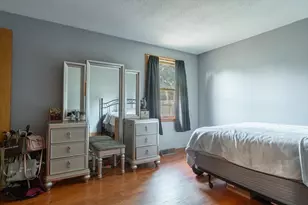 1178 Sumner Ave, Springfield, MA 01118 - Photo 8