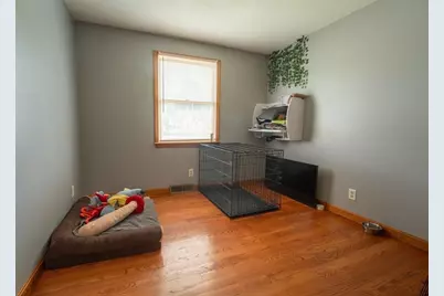 1178 Sumner Ave, Springfield, MA 01118 - Photo 10