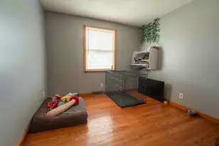 1178 Sumner Ave, Springfield, MA 01118 - Photo 10