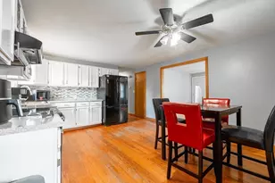 1178 Sumner Ave, Springfield, MA 01118 - Photo 6