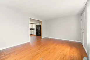 1178 Sumner Ave, Springfield, MA 01118 - Photo 4