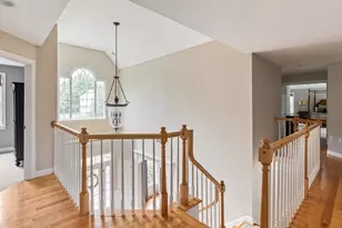 3 Bowker Rd, Hopkinton, MA 01748 - Photo 24