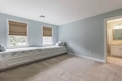 3 Bowker Road, Hopkinton, MA 01748 - Photo 20