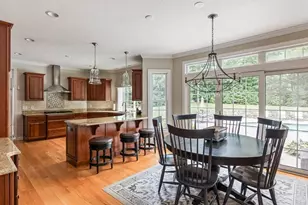 3 Bowker Rd, Hopkinton, MA 01748 - Photo 16
