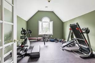 3 Bowker Rd, Hopkinton, MA 01748 - Photo 28